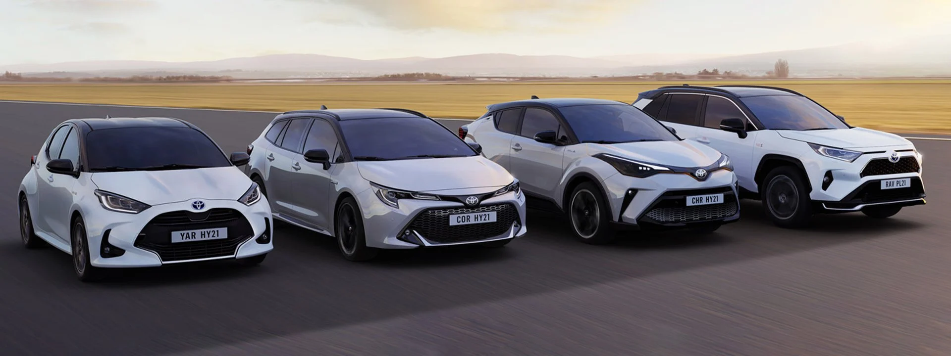 Toyota Boshoku Somain