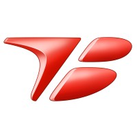 Toyota Boshoku Logo