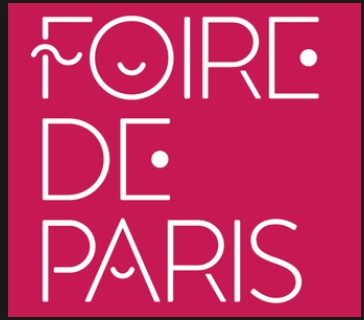 FOIRE DE PARIS
