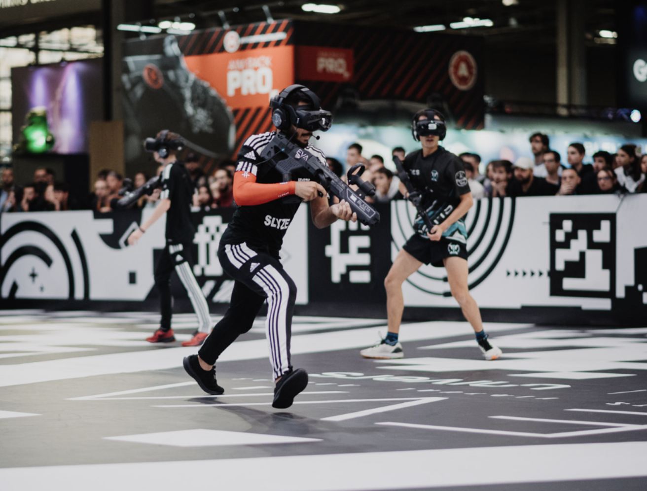 Photo supplémentaire