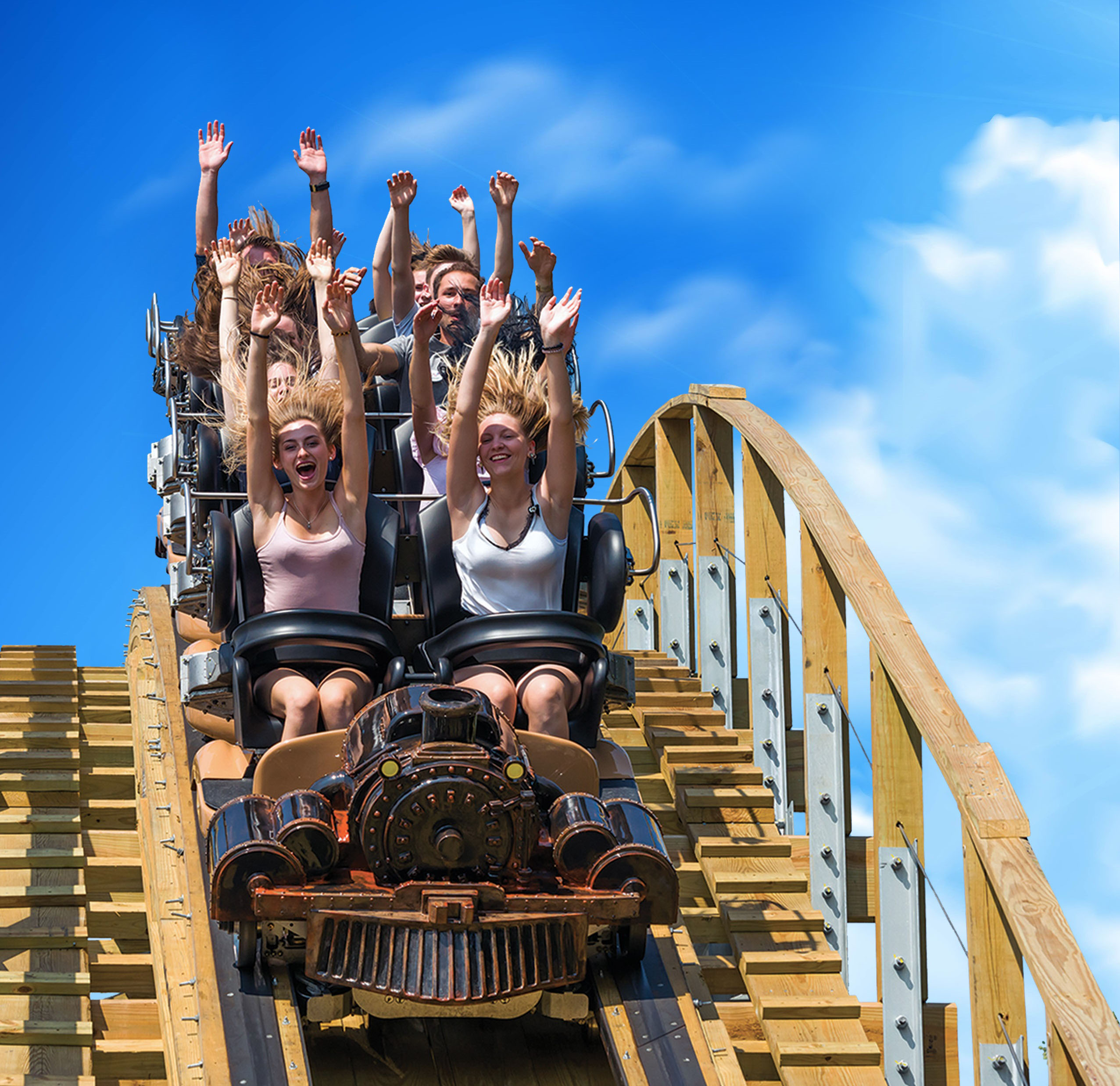 Photo supplémentaire