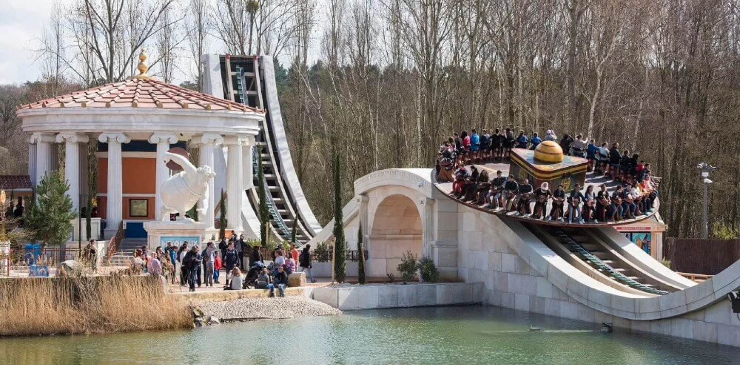 Photo supplémentaire