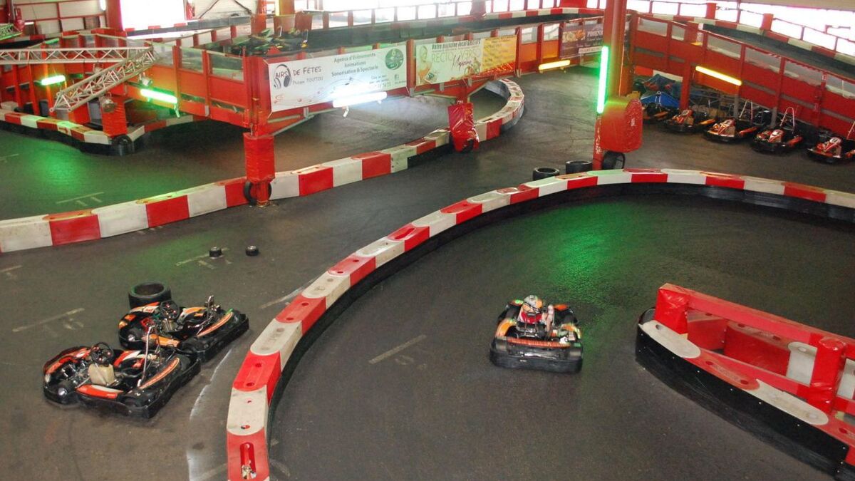 Photo supplémentaire