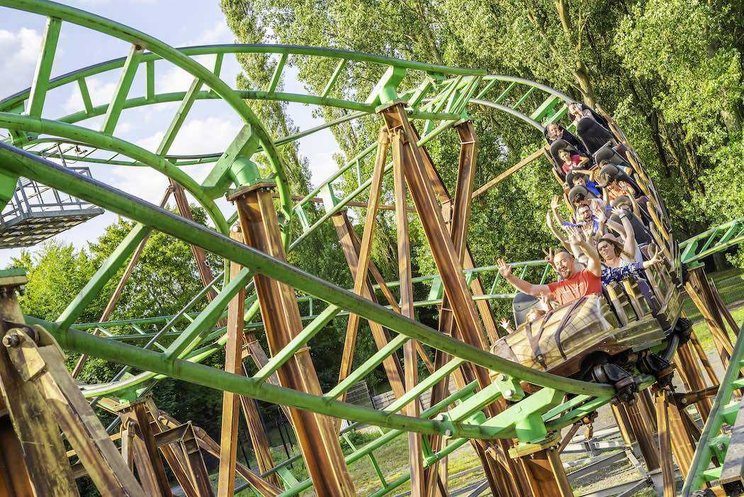 Photo supplémentaire