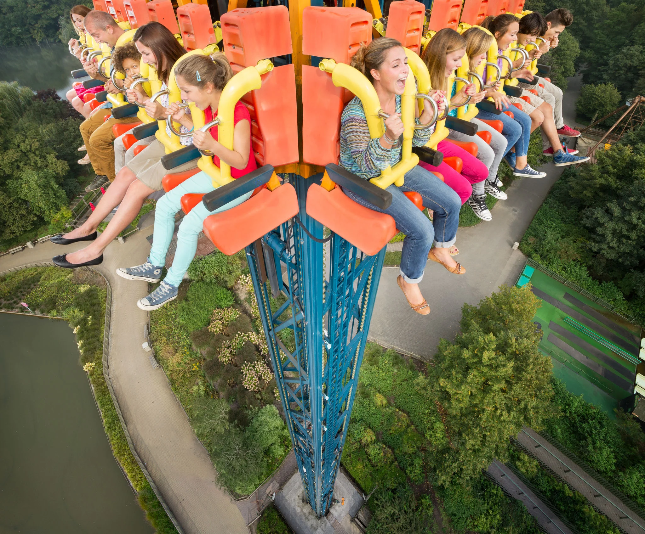 Photo supplémentaire