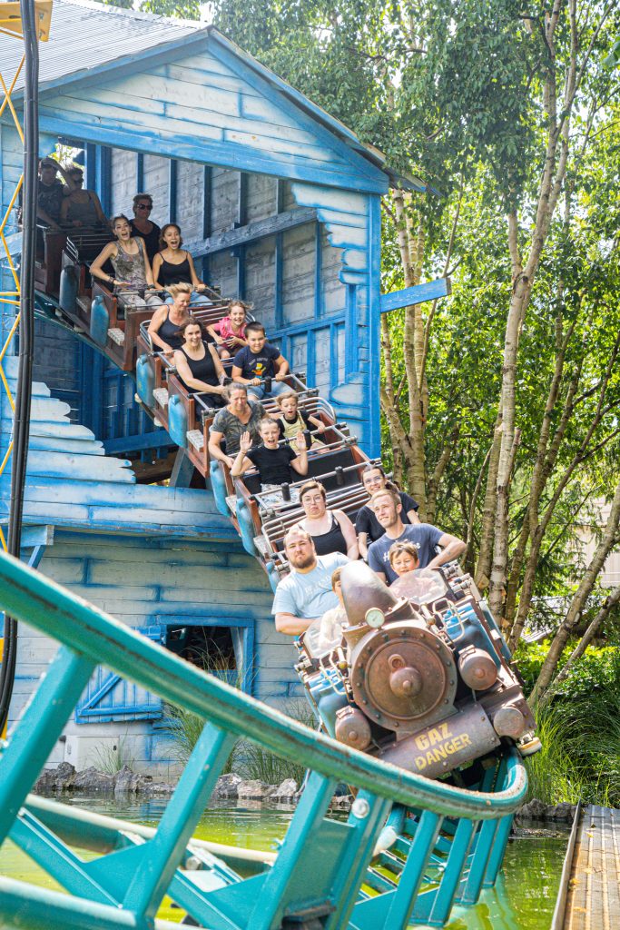 Photo supplémentaire