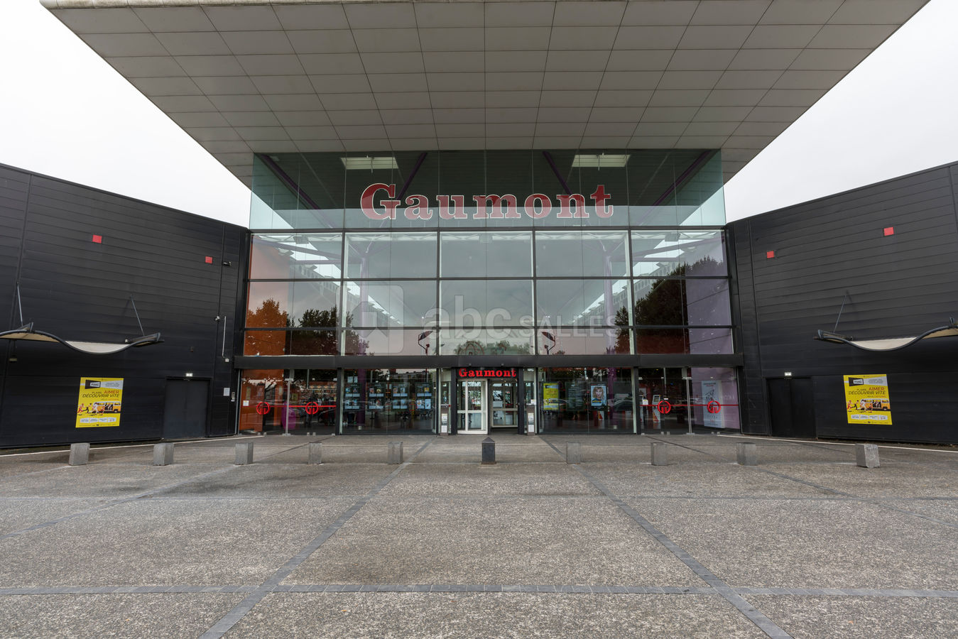 Photo supplémentaire