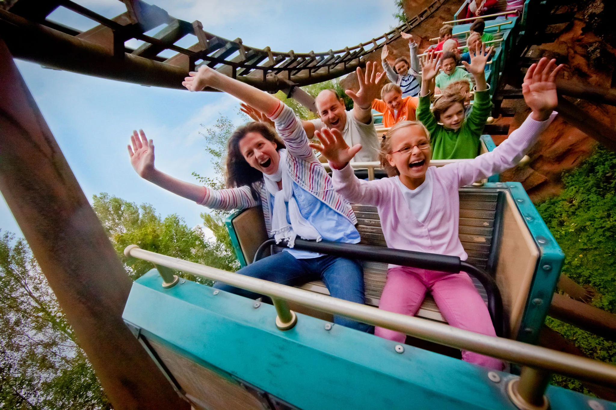 Photo supplémentaire