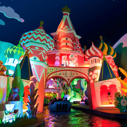 Photo supplémentaire