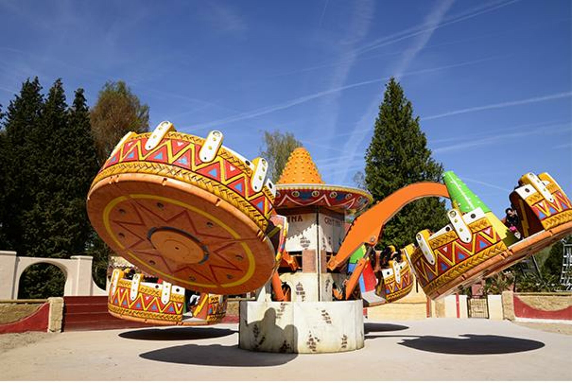 Photo supplémentaire