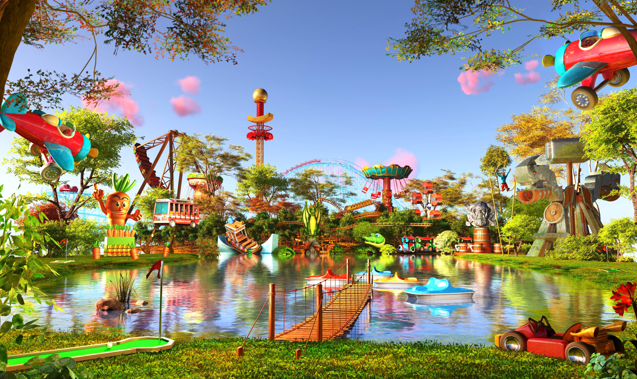 Photo supplémentaire