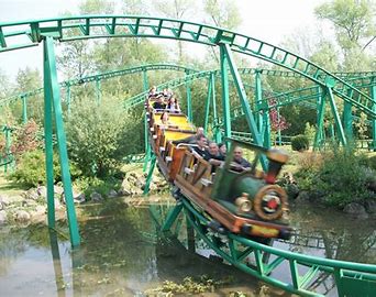 Photo supplémentaire