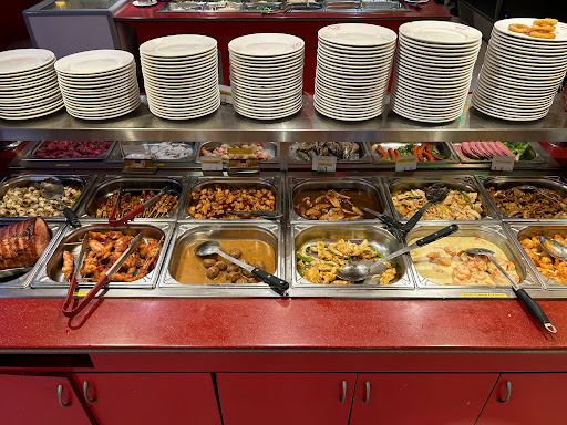 Photo supplémentaire