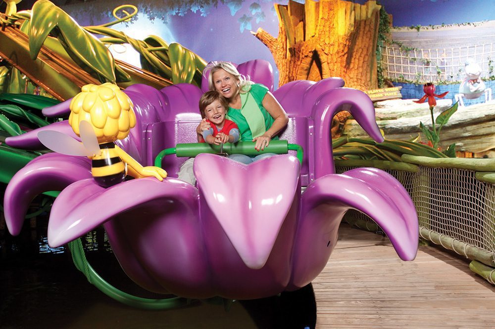 Photo supplémentaire