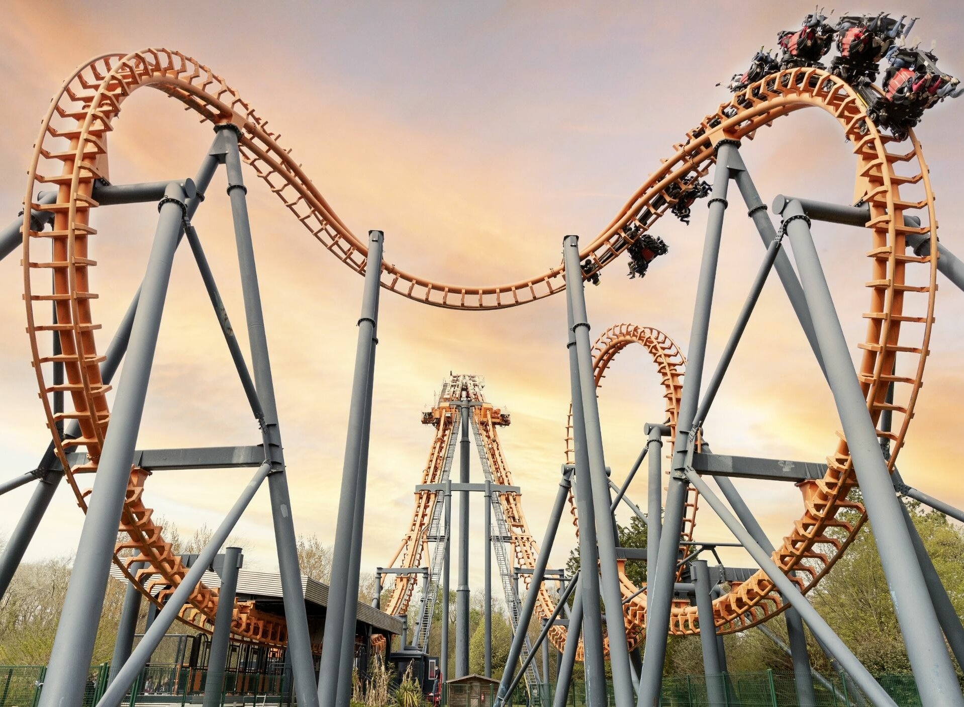 Photo supplémentaire