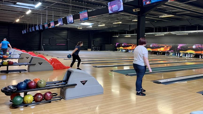 Photo supplémentaire