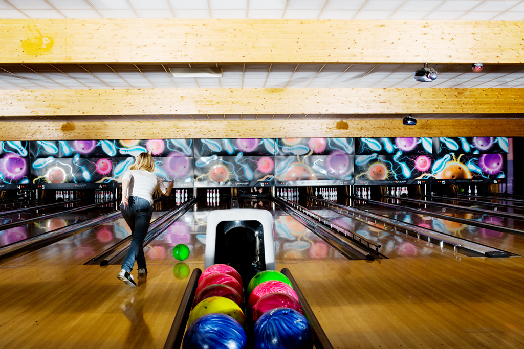 Photo supplémentaire