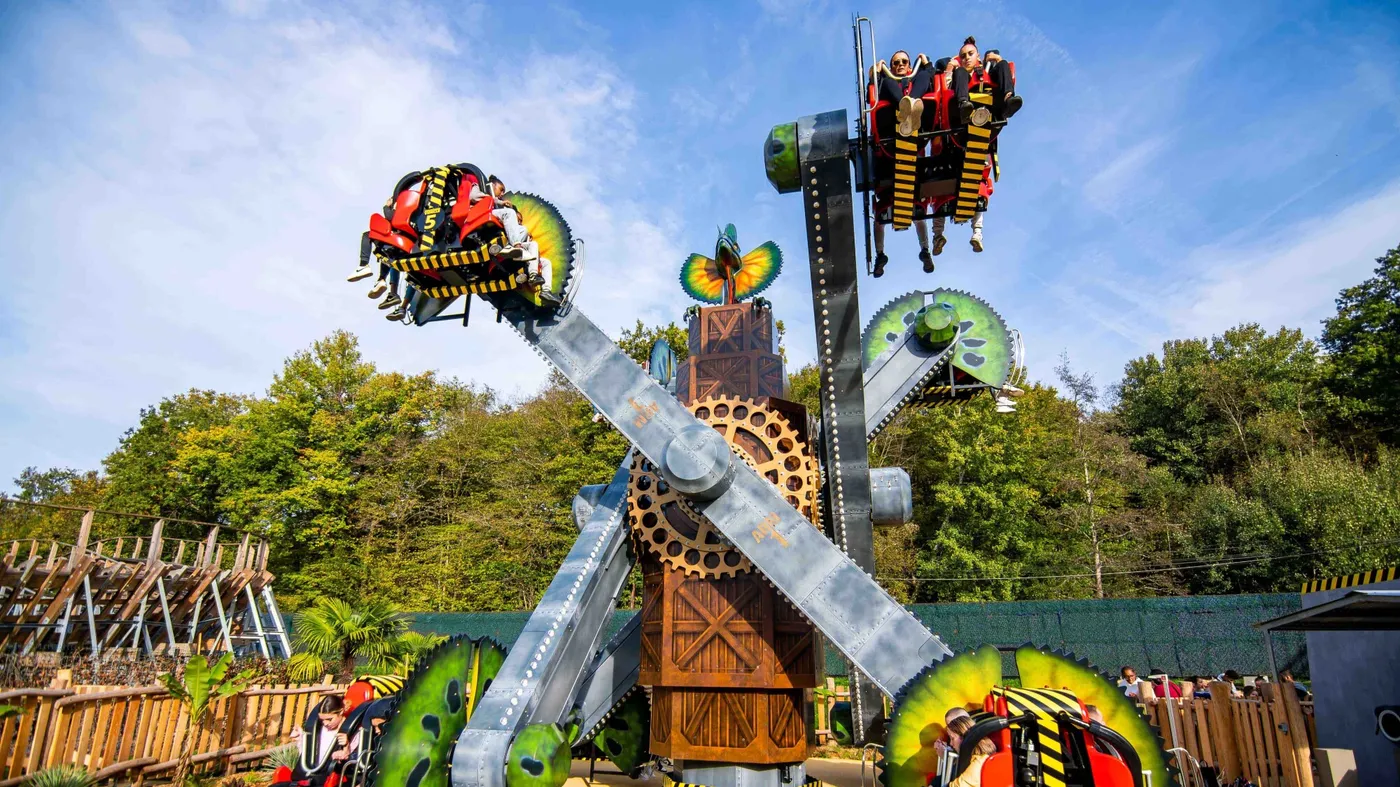 Photo supplémentaire