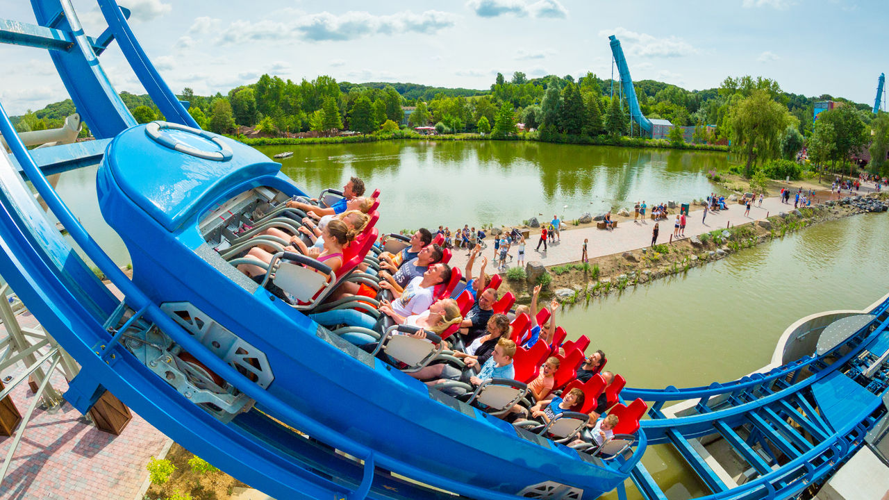 Photo supplémentaire