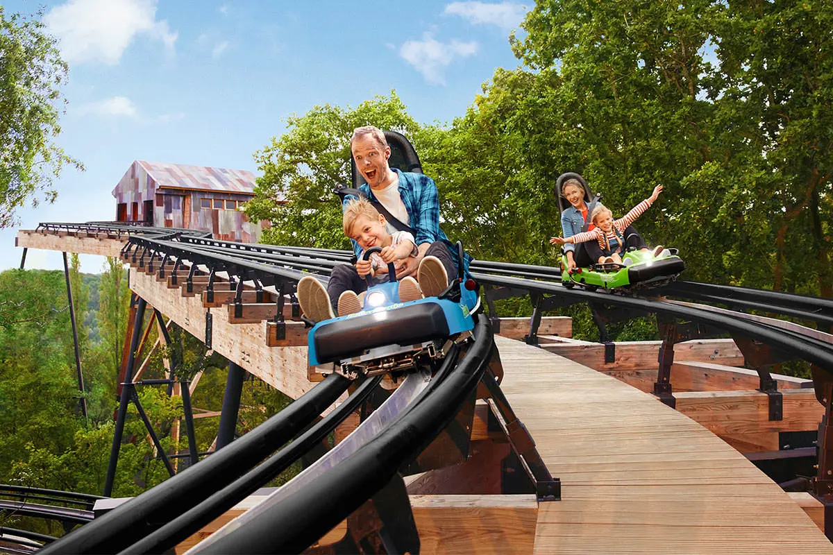 Photo supplémentaire