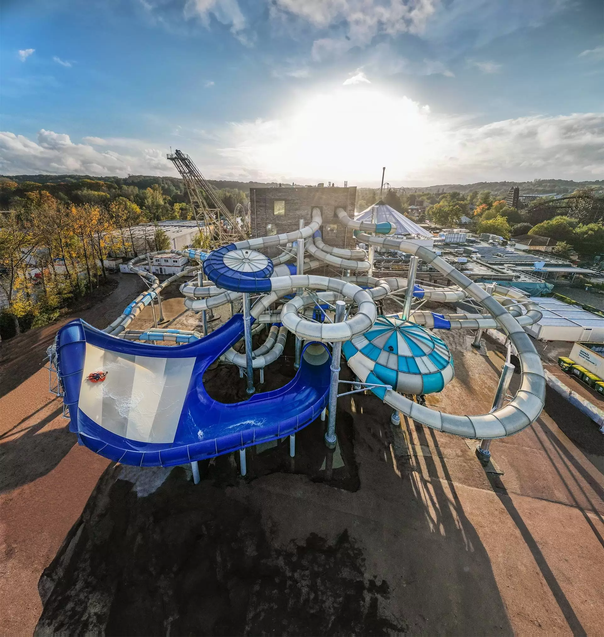 Photo supplémentaire