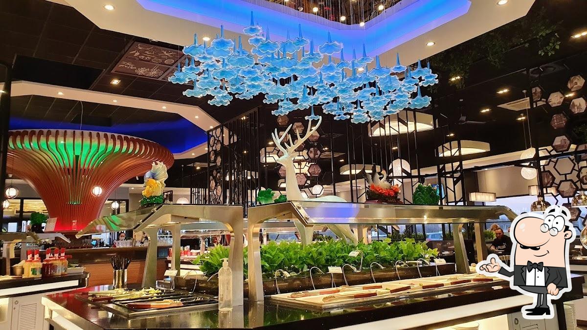 Photo supplémentaire