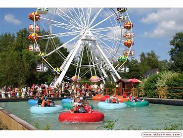 Photo supplémentaire