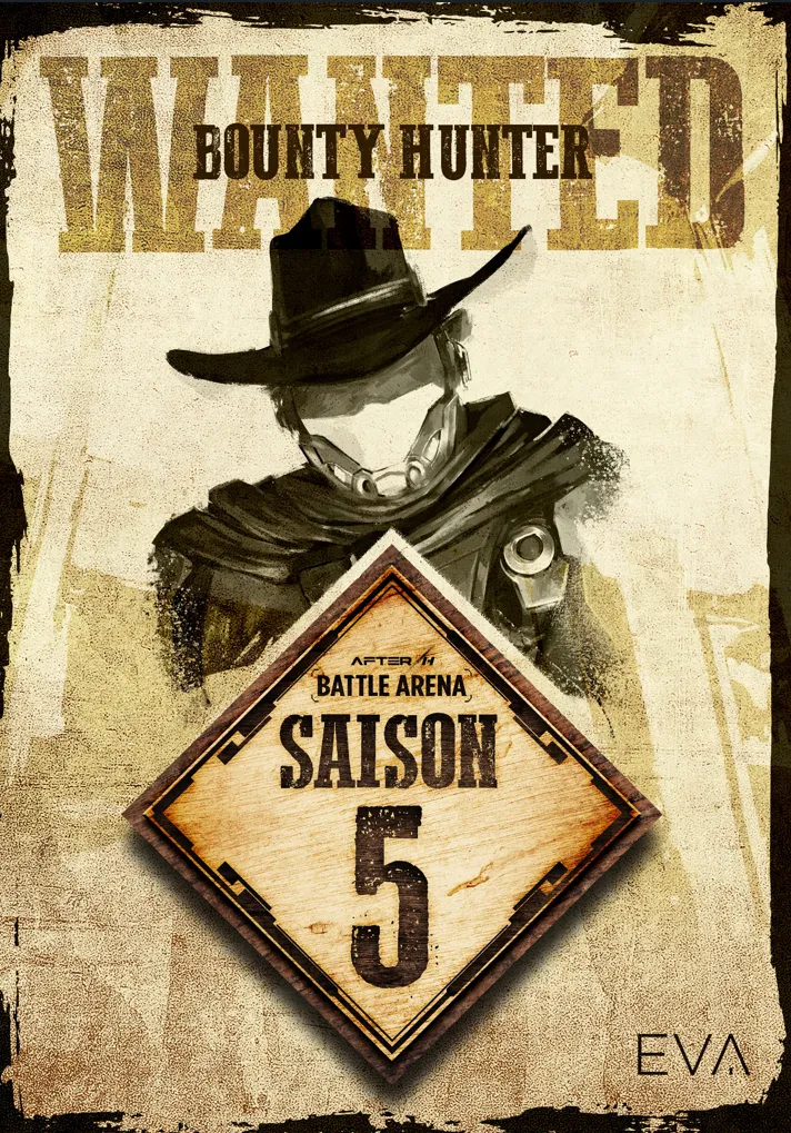 Photo supplémentaire