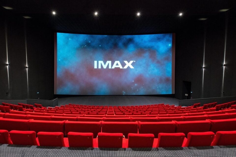 Photo supplémentaire