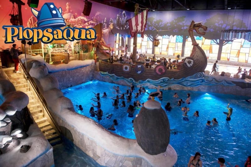 Photo supplémentaire