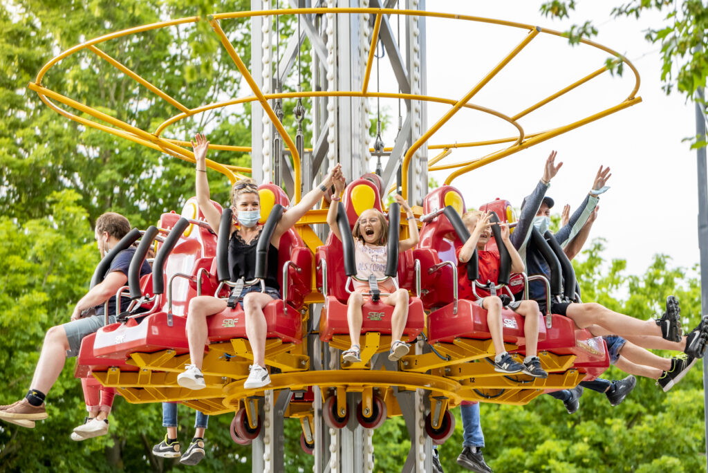 Photo supplémentaire