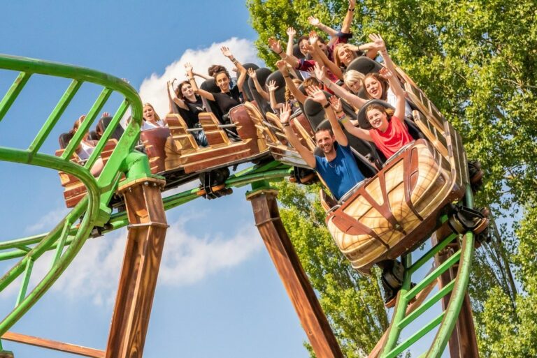 Photo supplémentaire