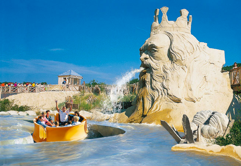 Photo supplémentaire