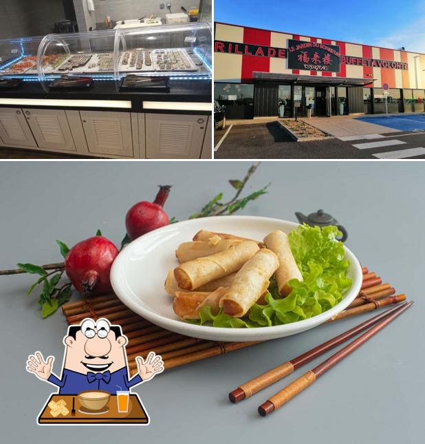 Photo supplémentaire