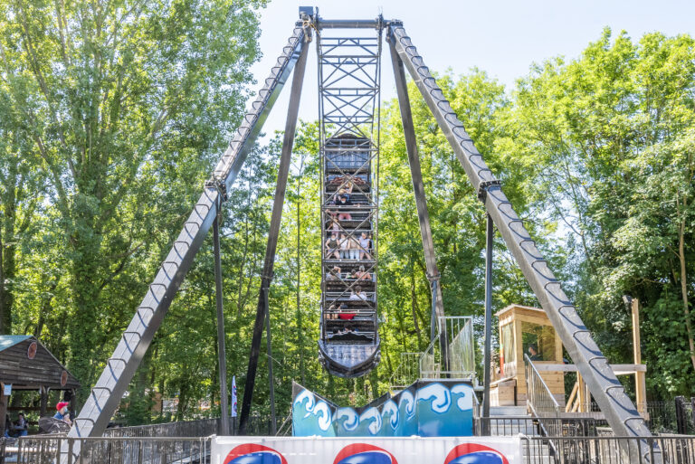 Photo supplémentaire