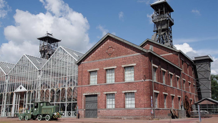 Photo supplémentaire