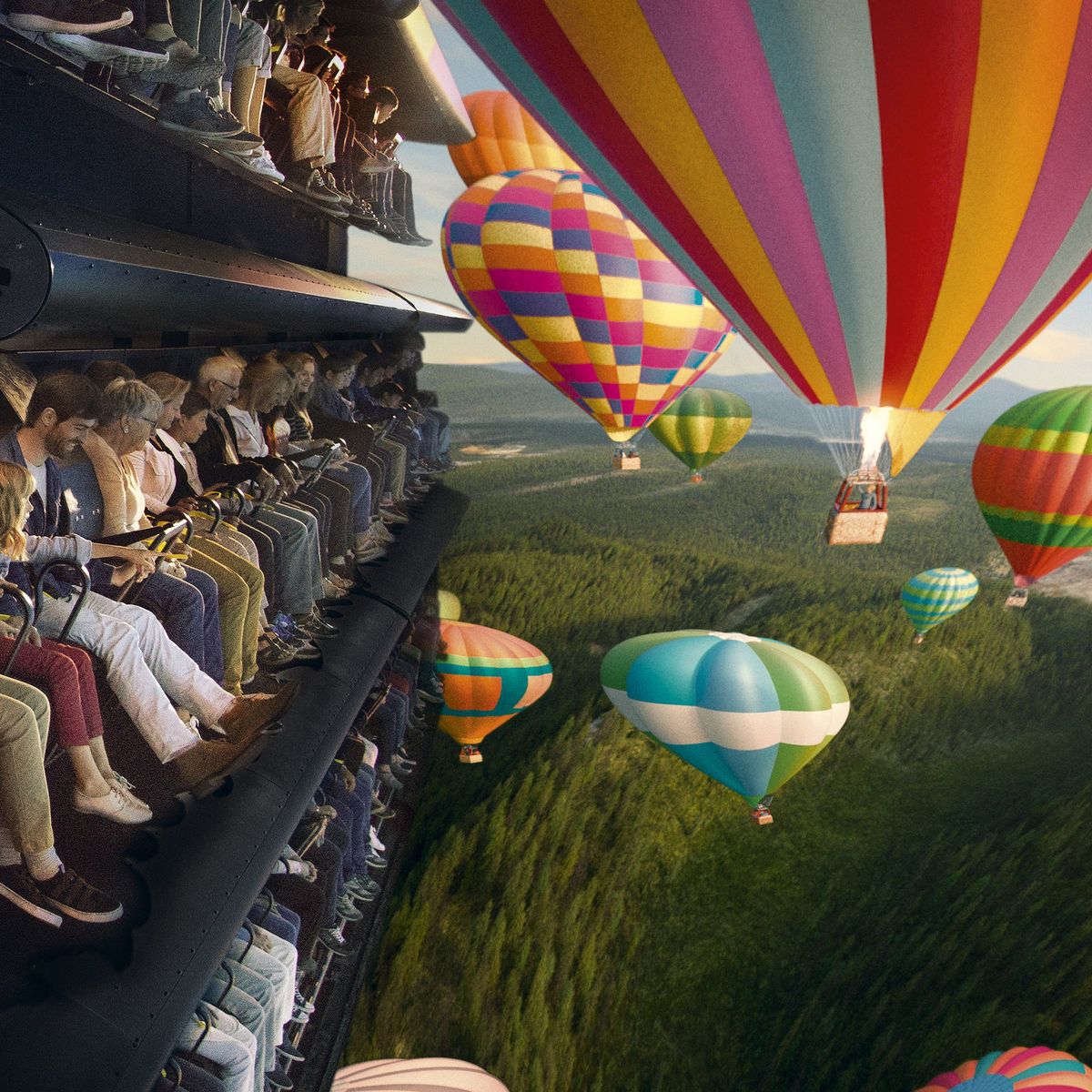 Photo supplémentaire