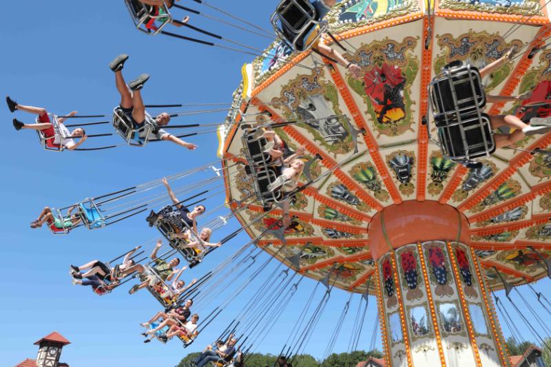 Photo supplémentaire