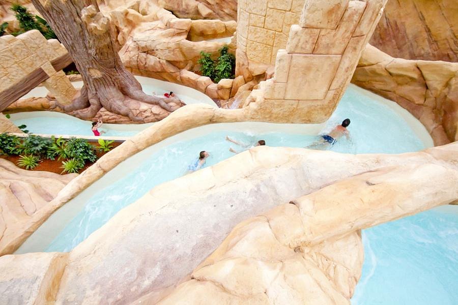 Photo supplémentaire