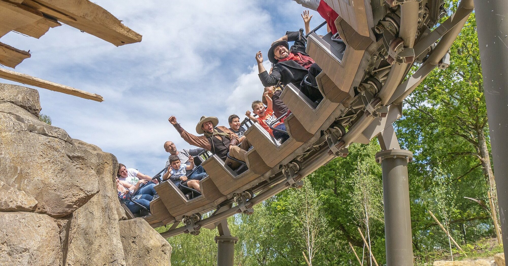 Photo supplémentaire