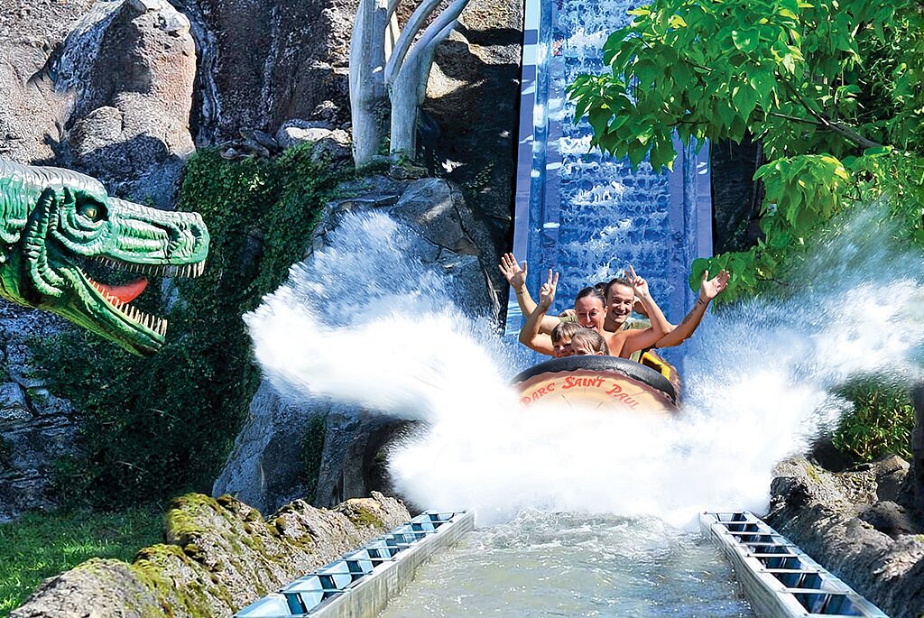 Photo supplémentaire