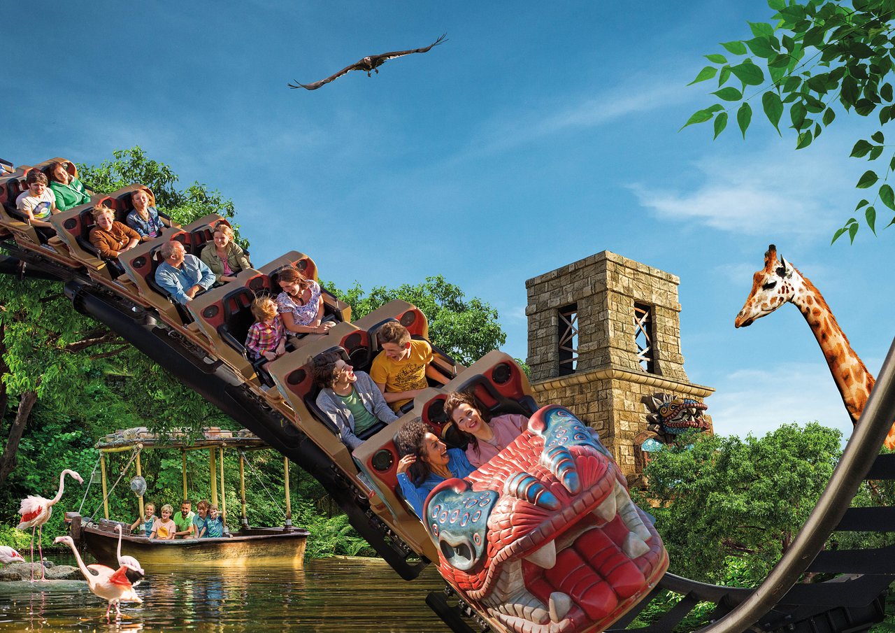 Photo supplémentaire