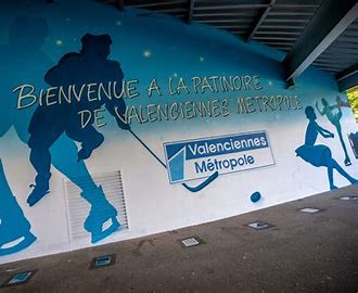 Photo supplémentaire