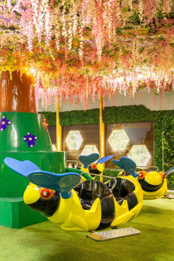 Photo supplémentaire