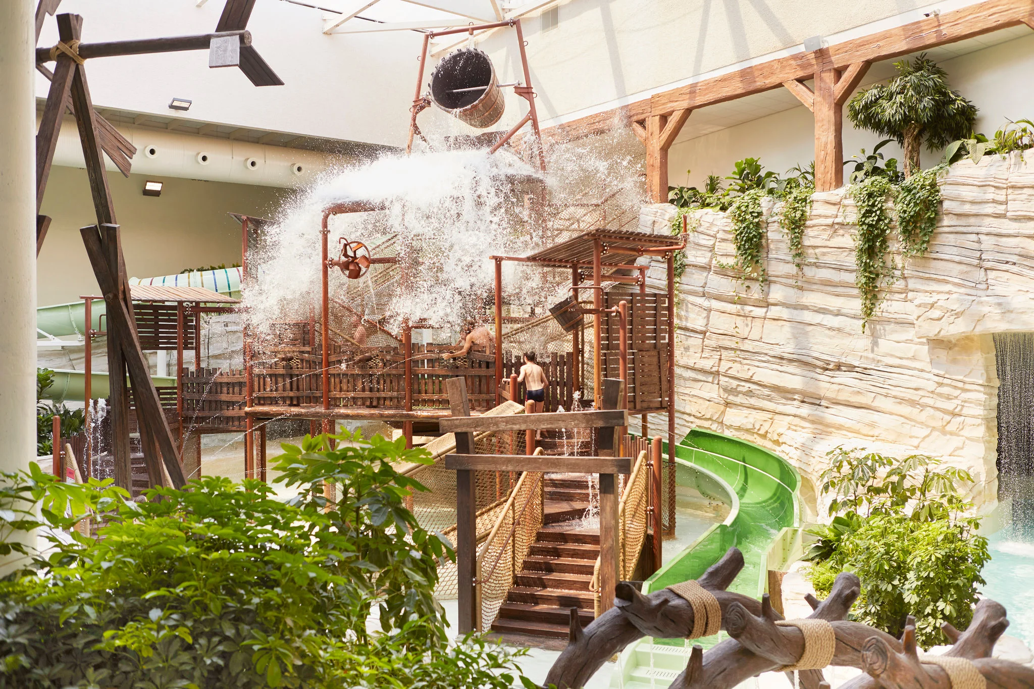 Photo supplémentaire