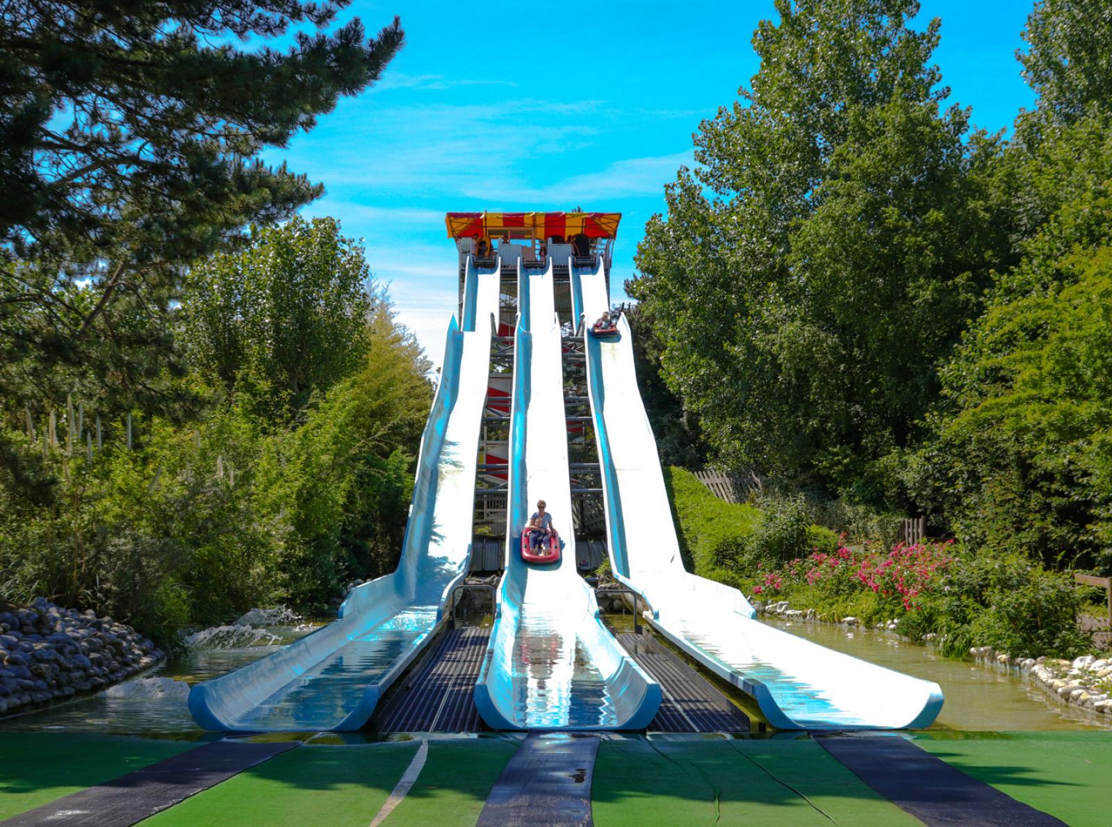 Photo supplémentaire