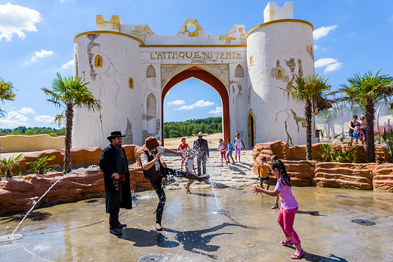 Photo supplémentaire