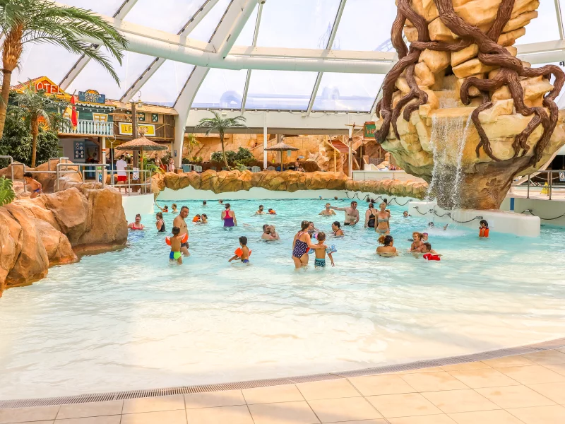 Photo supplémentaire