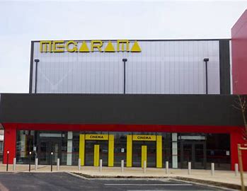 Photo supplémentaire