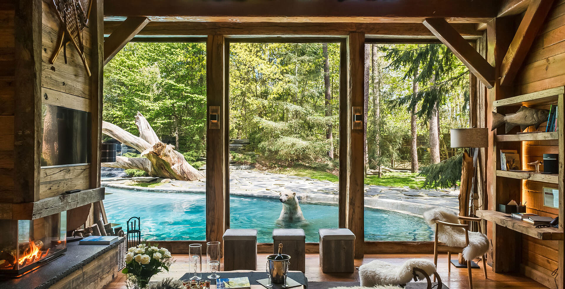 Photo supplémentaire